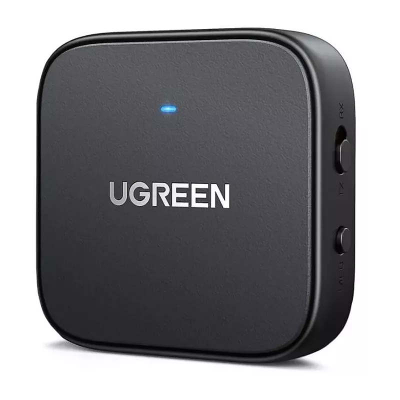 Купить адаптер UGreen 35223_ в Москве, смотреть цены  в интернет-магазине goldbyte.ru