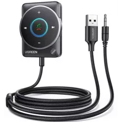 Купить адаптер UGreen CM723 в Москве, смотреть цены 35002_ в интернет-магазине goldbyte.ru