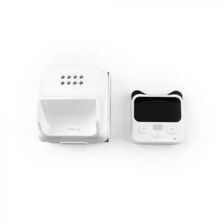 Купить набор Makeblock Codey Rocky в Москве, смотреть цены P1030069 в интернет-магазине goldbyte.ru