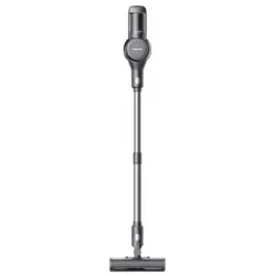 Купить пылесос Honor Choice Vacuum Cleaner Handheld 10S в Москве, смотреть цены 5504ABCD в интернет-магазине goldbyte.ru