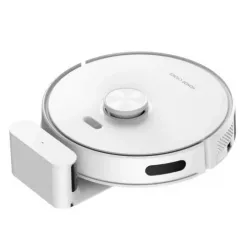 Купить робот-пылесос Honor Choice Robot Cleaner R2s в Москве, смотреть цены 5504AAQW в интернет-магазине goldbyte.ru