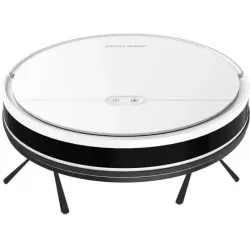 Купить робот-пылесос Honor Choice Robot Cleaner M1 в Москве, смотреть цены 5504ABEU в интернет-магазине goldbyte.ru