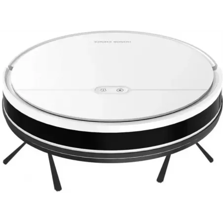 Купить робот-пылесос Honor Choice Robot Cleaner M1 в Москве, смотреть цены 5504ABEU в интернет-магазине goldbyte.ru
