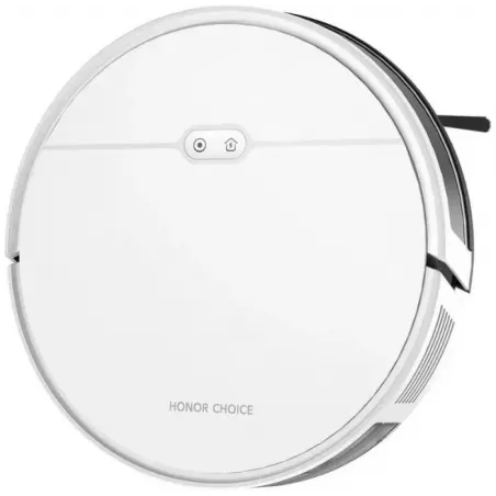 Купить робот-пылесос Honor Choice Robot Cleaner M1 в Москве, смотреть цены 5504ABEU в интернет-магазине goldbyte.ru