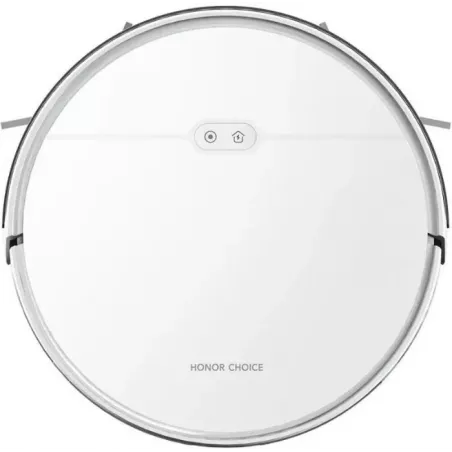 Купить робот-пылесос Honor Choice Robot Cleaner M1 в Москве, смотреть цены 5504ABEU в интернет-магазине goldbyte.ru