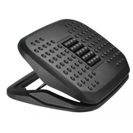 Купить подставка FoxGear FG-FOOT-1 в Москве, смотреть цены  в интернет-магазине goldbyte.ru