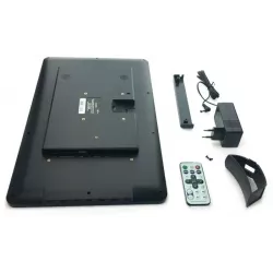 Купить фоторамка Espada Photo Frame 15" в Москве, смотреть цены E-15HD в интернет-магазине goldbyte.ru