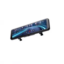 Купить видеорегистратор TrendVision CarPlay Mirror в Москве, смотреть цены TVCPM в интернет-магазине goldbyte.ru
