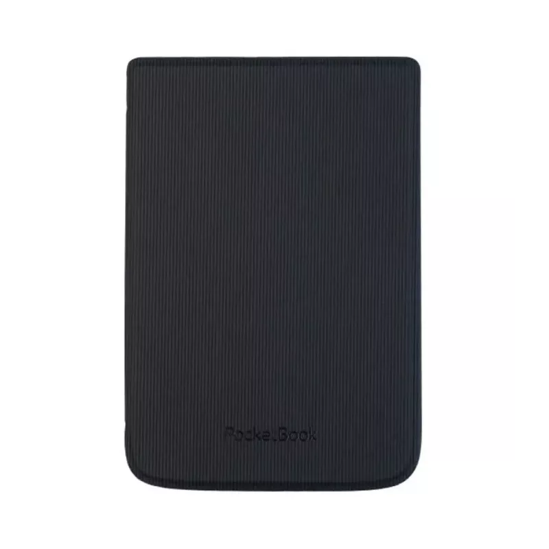 Купить чехол PocketBook HPUC-632-B-S в Москве, смотреть цены  в интернет-магазине goldbyte.ru