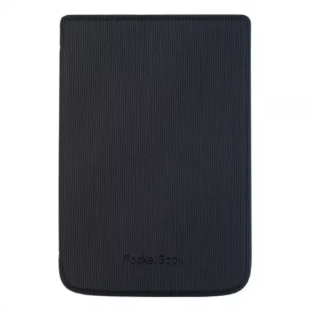 Купить чехол PocketBook HPUC-632-B-S в Москве, смотреть цены  в интернет-магазине goldbyte.ru