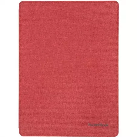 Купить чехол PocketBook HN-SL-PU-970-RD-RU в Москве, смотреть цены  в интернет-магазине goldbyte.ru