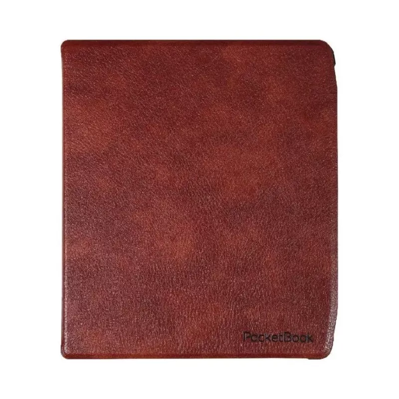Купить чехол PocketBook HN-SL-PU-700-BN-WW в Москве, смотреть цены  в интернет-магазине goldbyte.ru