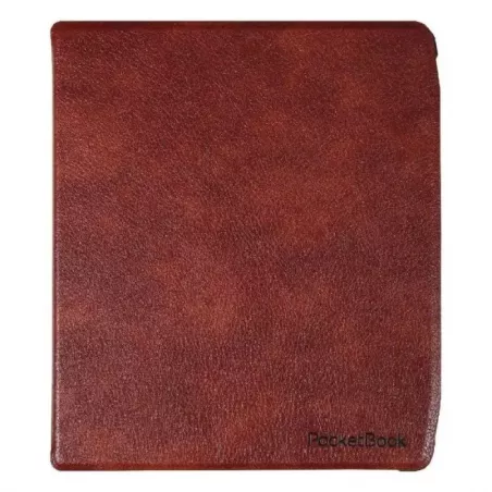 Купить чехол PocketBook HN-SL-PU-700-BN-WW в Москве, смотреть цены  в интернет-магазине goldbyte.ru