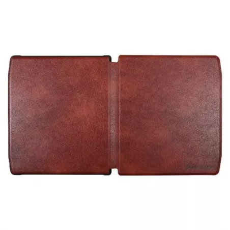 Купить чехол PocketBook HN-SL-PU-700-BN-WW в Москве, смотреть цены  в интернет-магазине goldbyte.ru