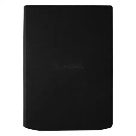 Купить чехол PocketBook HN-FP-PU-743G-RB-WW в Москве, смотреть цены  в интернет-магазине goldbyte.ru