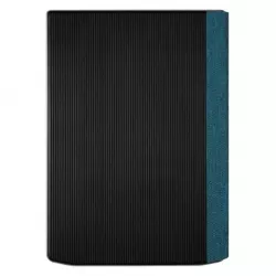 Купить чехол PocketBook HN-FP-PU-743G-SG-WW в Москве, смотреть цены  в интернет-магазине goldbyte.ru