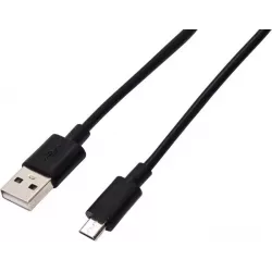 Купить кабель интерфейсный Filum FL-C-U2-AM-microBM-1M в Москве, смотреть цены  в интернет-магазине goldbyte.ru