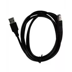 Купить кабель интерфейсный USB 2.0 5bites UC5010-030C в Москве, смотреть цены  в интернет-магазине goldbyte.ru