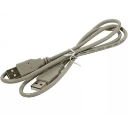 Купить кабель интерфейсный USB 2.0 5bites UC5009-010C в Москве, смотреть цены  в интернет-магазине goldbyte.ru