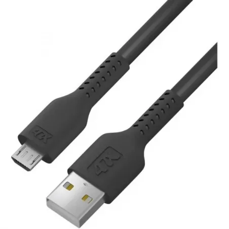 Купить кабель интерфейсный 4PH 4PH-R90061 в Москве, смотреть цены  в интернет-магазине goldbyte.ru