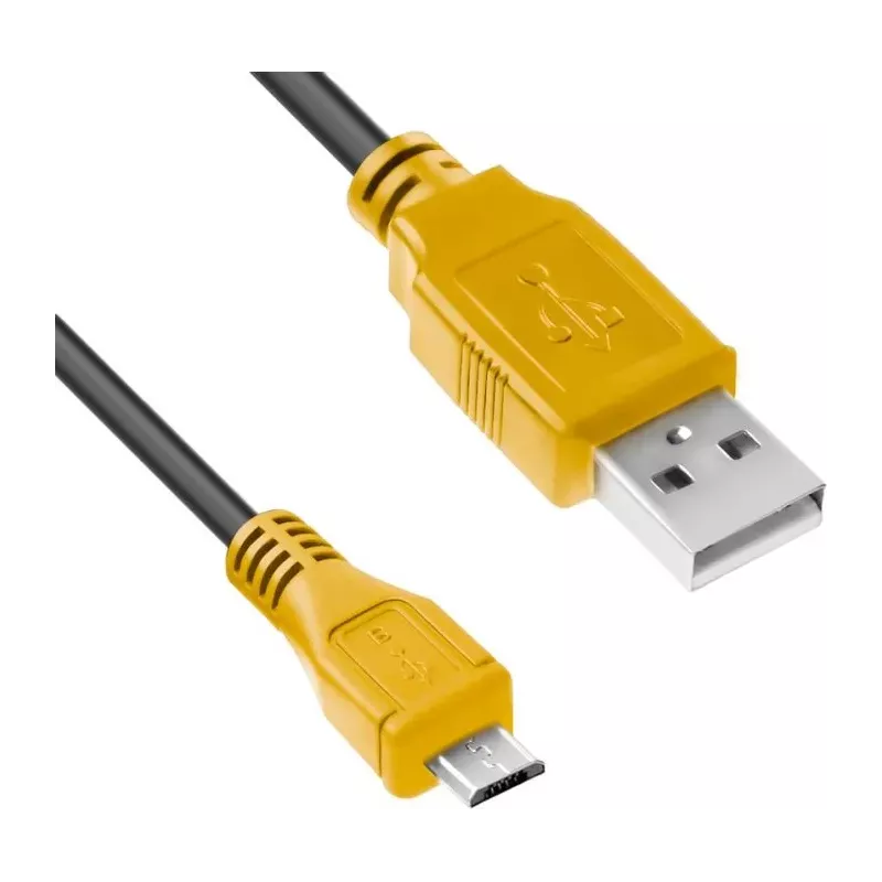 Купить кабель 4PH 4PH-R90005 в Москве, смотреть цены  в интернет-магазине goldbyte.ru