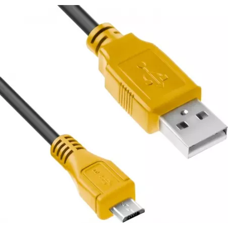 Купить кабель 4PH 4PH-R90005 в Москве, смотреть цены  в интернет-магазине goldbyte.ru