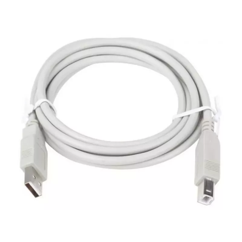 Купить кабель интерфейсный USB 2.0 Telecom TC6900-3.0M в Москве, смотреть цены  в интернет-магазине goldbyte.ru