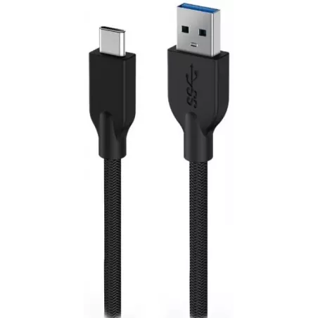 Купить кабель Genius ACC-A2CC-3A в Москве, смотреть цены 32590007400 в интернет-магазине goldbyte.ru