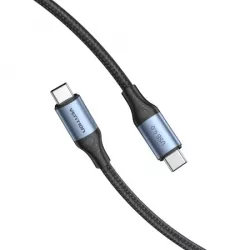 Купить кабель интерфейсный Vention TAVHF в Москве, смотреть цены  в интернет-магазине goldbyte.ru