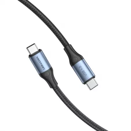 Купить кабель интерфейсный Vention TAVHF в Москве, смотреть цены  в интернет-магазине goldbyte.ru