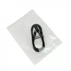Купить кабель-удлинитель USB 2.0 Cablexpert CCP-USB2-CMCF-1M в Москве, смотреть цены  в интернет-магазине goldbyte.ru