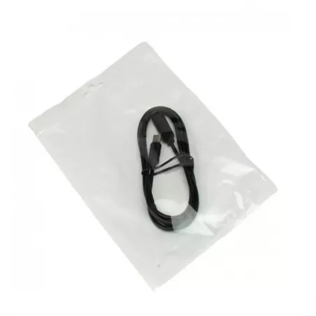 Купить кабель-удлинитель USB 2.0 Cablexpert CCP-USB2-CMCF-1M в Москве, смотреть цены  в интернет-магазине goldbyte.ru