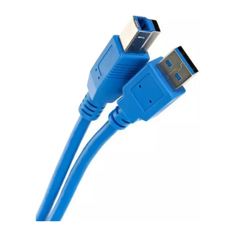 Купить кабель VCOM VUS7070-3M в Москве, смотреть цены  в интернет-магазине goldbyte.ru