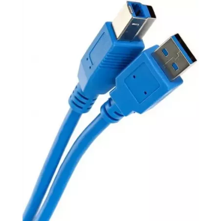 Купить кабель VCOM VUS7070-3M в Москве, смотреть цены  в интернет-магазине goldbyte.ru