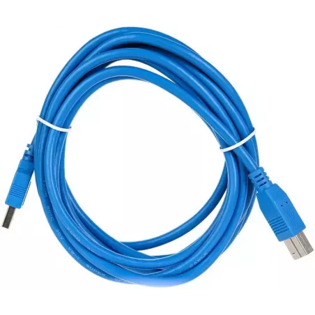 Купить кабель VCOM VUS7070-3M в Москве, смотреть цены  в интернет-магазине goldbyte.ru