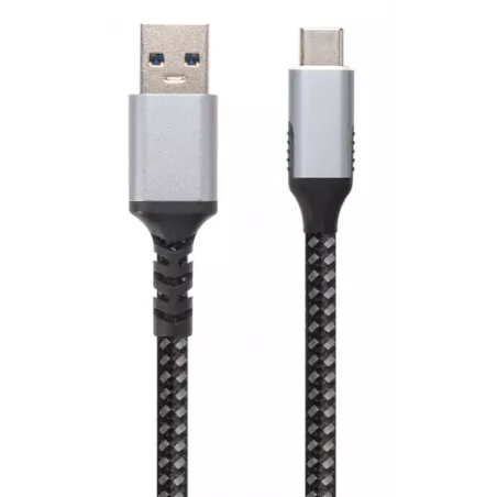 Купить кабель VCOM CU401M-2M в Москве, смотреть цены  в интернет-магазине goldbyte.ru