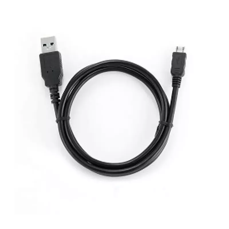 Купить кабель интерфейсный BION BXP-CC-mUSB2D-010 в Москве, смотреть цены  в интернет-магазине goldbyte.ru