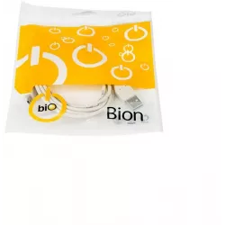 Купить кабель интерфейсный BION BXP-CC-USB2-AM5P-018 в Москве, смотреть цены  в интернет-магазине goldbyte.ru