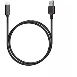 Купить кабель интерфейсный BION BXP-CCP-USB3-AMCM-1M-B в Москве, смотреть цены  в интернет-магазине goldbyte.ru