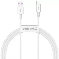 Купить кабель интерфейсный Baseus CATYS-A02 в Москве, смотреть цены  в интернет-магазине goldbyte.ru