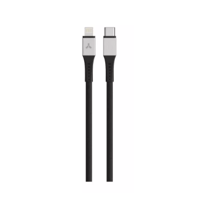 Купить кабель интерфейсный AccesStyle CL30-F200SS Black в Москве, смотреть цены  в интернет-магазине goldbyte.ru