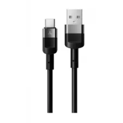 Купить кабель интерфейсный AccesStyle AC30-T100 Black в Москве, смотреть цены  в интернет-магазине goldbyte.ru