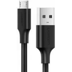 Купить кабель UGreen US289 в Москве, смотреть цены 60136 в интернет-магазине goldbyte.ru