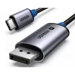 Купить кабель UGreen CM556 в Москве, смотреть цены 25158_ в интернет-магазине goldbyte.ru