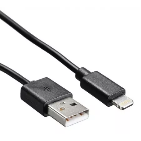 Купить кабель интерфейсный Buro USB-IP-1.2B2A в Москве, смотреть цены  в интернет-магазине goldbyte.ru