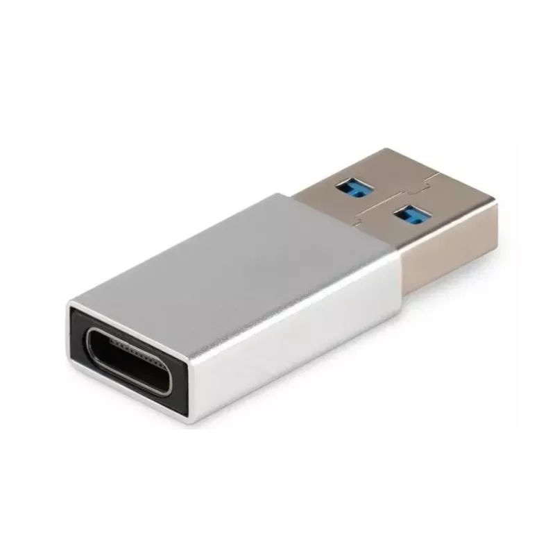 Купить адаптер Buro BU-USB3-AM-CF в Москве, смотреть цены  в интернет-магазине goldbyte.ru