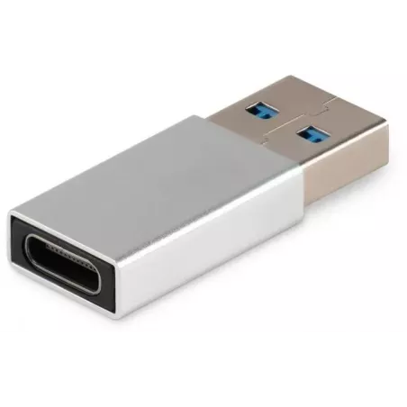 Купить адаптер Buro BU-USB2-AM-CF в Москве, смотреть цены  в интернет-магазине goldbyte.ru