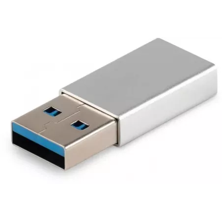 Купить адаптер Buro BU-USB2-AM-CF в Москве, смотреть цены  в интернет-магазине goldbyte.ru