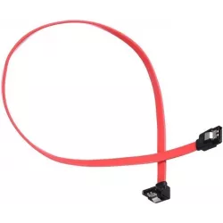 Купить кабель GoPower 00-00027490 в Москве, смотреть цены  в интернет-магазине goldbyte.ru