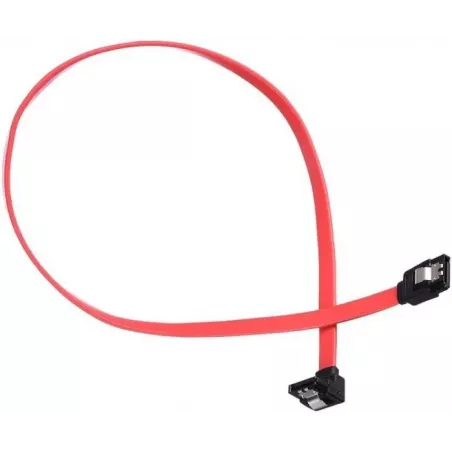 Купить кабель GoPower 00-00027490 в Москве, смотреть цены  в интернет-магазине goldbyte.ru